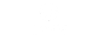 dfm