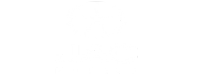 jac motors